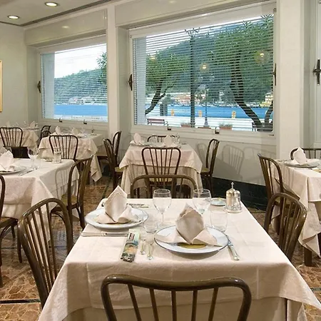 Milano Hotel Toscolano Maderno