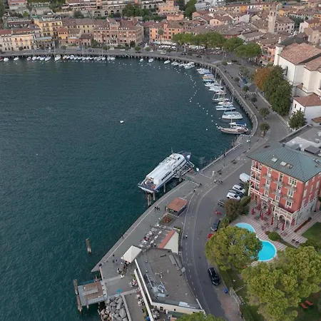 Milano Toscolano Maderno