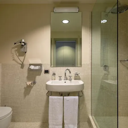 Milano 4* Toscolano Maderno