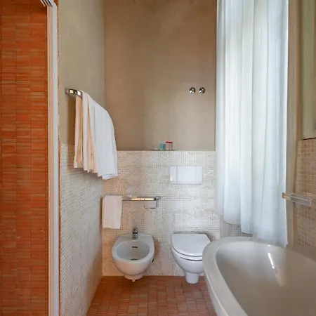 Hotel Milano