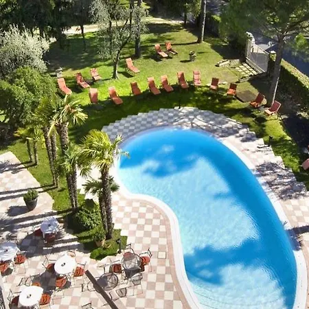 Hotel Milano