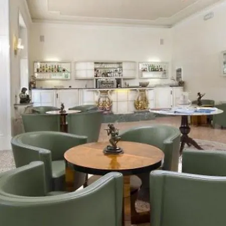 Hotel Milano