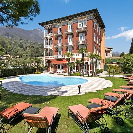 Milano Hotel 4*