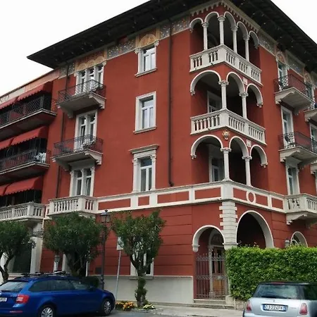 Milano
