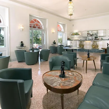 Milano Hotel 4*