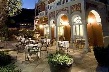 Milano Hotel 4*